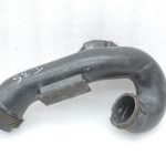 Oriģināls Toyota Auris E15 1.3 VVTi 1NRFE Gaisa ieplūdes kolektors 177520Y010 17752-0Y010