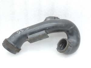 Oriģināls Toyota Auris E15 1.3 VVTi 1NRFE Gaisa ieplūdes kolektors 177520Y010 17752-0Y010