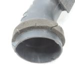 Oriģināls Toyota Auris E15 1.3 VVTi 1NRFE Gaisa ieplūdes kolektors 177520Y010 17752-0Y010