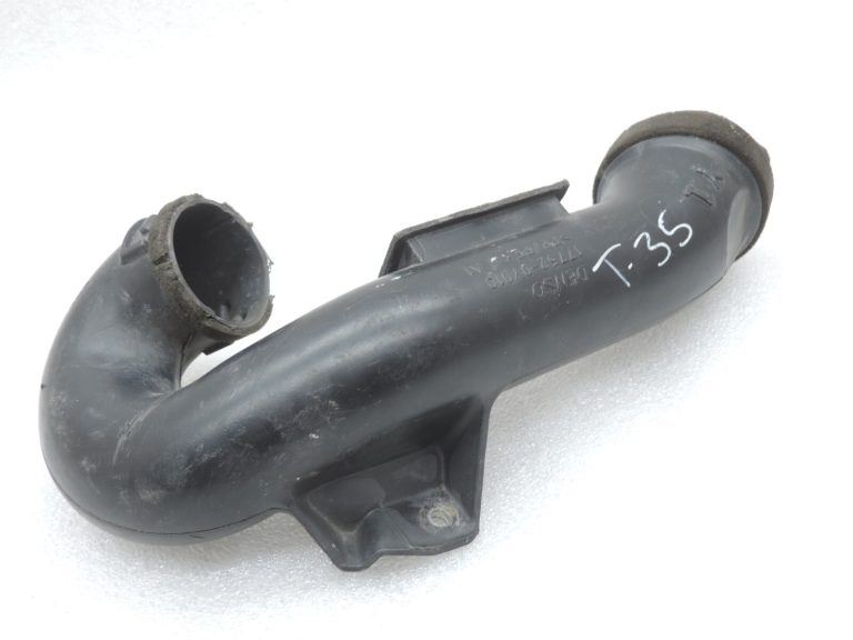 Oriģināls Toyota Auris E15 1.3 VVTi 1NRFE Gaisa ieplūdes kolektors 177520Y010 17752-0Y010