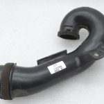 Oriģināls Toyota Auris E15 1.3 VVTi 1NRFE Gaisa ieplūdes kolektors 177520Y010 17752-0Y010