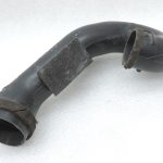 Oriģināls Toyota Auris E15 1.3 VVTi 1NRFE Gaisa ieplūdes kolektors 177520Y010 17752-0Y010