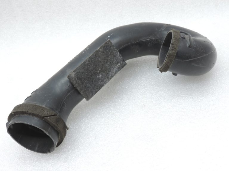 Oriģināls Toyota Auris E15 1.3 VVTi 1NRFE Gaisa ieplūdes kolektors 177520Y010 17752-0Y010