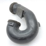 Oriģināls Toyota Auris E15 1.3 VVTi 1NRFE Gaisa ieplūdes kolektors 177520Y010 17752-0Y010