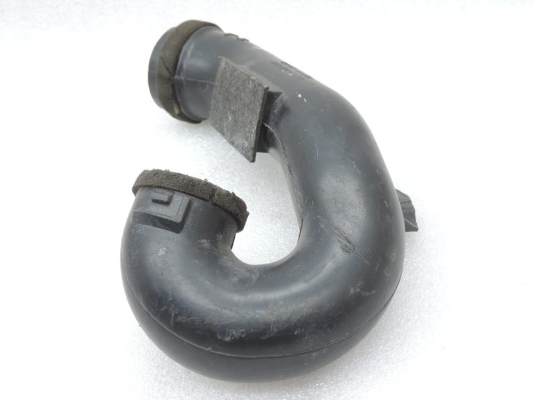 Oriģināls Toyota Auris E15 1.3 VVTi 1NRFE Gaisa ieplūdes kolektors 177520Y010 17752-0Y010