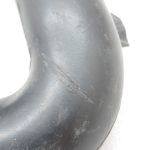 Oriģināls Toyota Auris E15 1.3 VVTi 1NRFE Gaisa ieplūdes kolektors 177520Y010 17752-0Y010