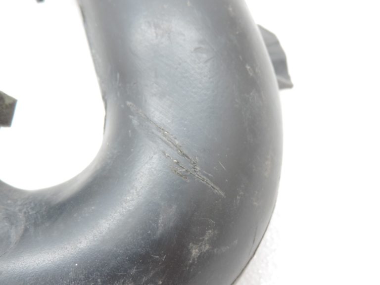 Oriģināls Toyota Auris E15 1.3 VVTi 1NRFE Gaisa ieplūdes kolektors 177520Y010 17752-0Y010