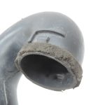 Oriģināls Toyota Auris E15 1.3 VVTi 1NRFE Gaisa ieplūdes kolektors 177520Y010 17752-0Y010
