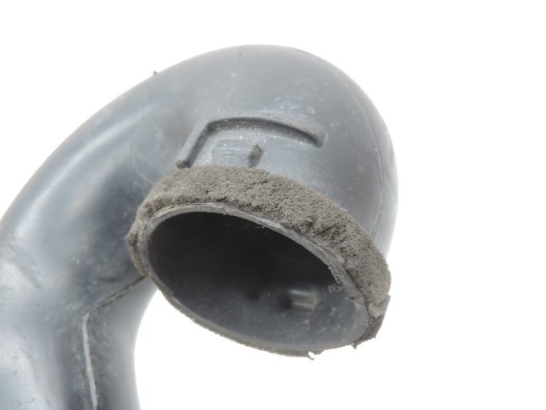 Oriģināls Toyota Auris E15 1.3 VVTi 1NRFE Gaisa ieplūdes kolektors 177520Y010 17752-0Y010