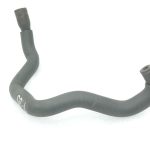 Oriģinālā Toyota Auris E15 1.3 VVTi ieplūdes šļūtene ventilācijas šļūtene 1226147010