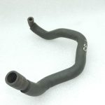 Oriģinālā Toyota Auris E15 1.3 VVTi ieplūdes šļūtene ventilācijas šļūtene 1226147010