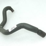 Oriģinālā Toyota Auris E15 1.3 VVTi ieplūdes šļūtene ventilācijas šļūtene 1226147010