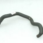 Oriģinālā Toyota Auris E15 1.3 VVTi ieplūdes šļūtene ventilācijas šļūtene 1226147010