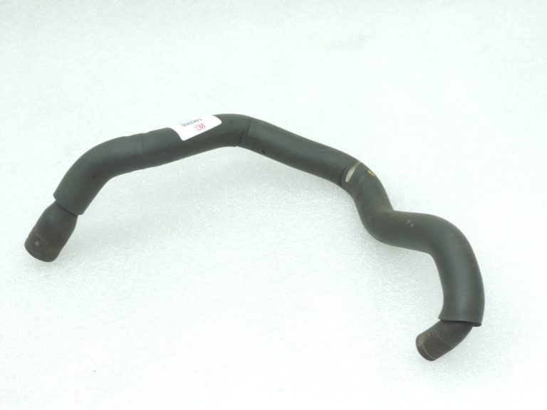 Oriģinālā Toyota Auris E15 1.3 VVTi ieplūdes šļūtene ventilācijas šļūtene 1226147010