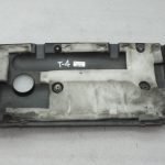 Oriģināls Toyota Avensis T25 Auris E15 Corolla E12 VVT-i 16 vārstu motora vāks