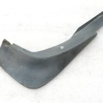 Oriģinālais Toyota Yaris P10 dubļu atloks priekšējais labais 7662152010