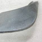 Oriģinālais Toyota Yaris P10 dubļu atloks priekšējais labais 7662152010