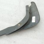 Oriģinālais Toyota Yaris P10 dubļu atloks priekšējais labais 7662152010