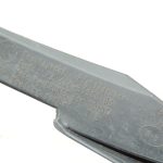 Oriģinālais Toyota Yaris P10 dubļu atloks priekšējais labais 7662152010