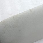 Oriģinālā Toyota Yaris P10 Saules aizsarglīdzeklis kreisais, pelēks 743200D031B0