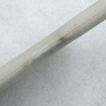 Oriģinālā Toyota Yaris P10 Saules aizsegs labajā pusē 743100D011B0