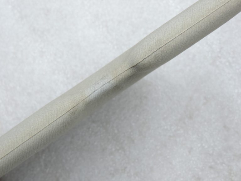 Oriģinālā Toyota Yaris P10 Saules aizsegs labajā pusē 743100D011B0