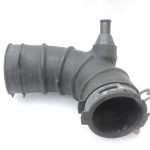 Oriģināls Toyota RAV4 II (XA20) 2.0 VVT-i ieplūdes kolektors 1788128040, 9046760001