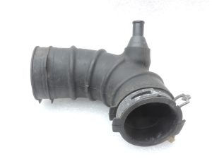 Oriģināls Toyota RAV4 II (XA20) 2.0 VVT-i ieplūdes kolektors 1788128040, 9046760001