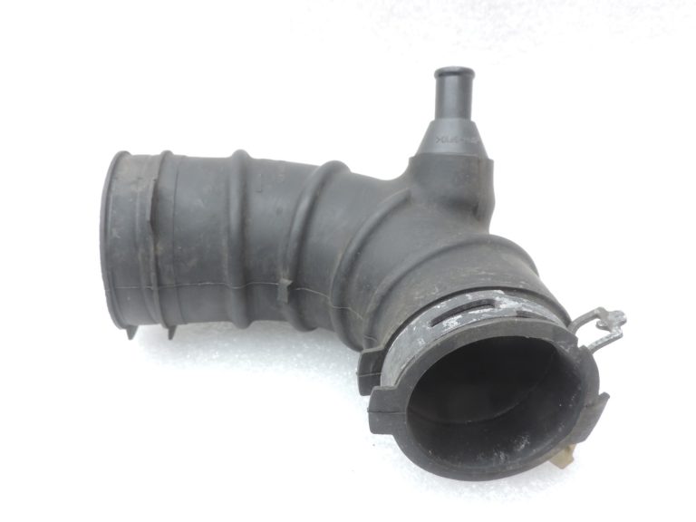 Oriģināls Toyota RAV4 II (XA20) 2.0 VVT-i ieplūdes kolektors 1788128040, 9046760001