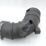 Oriģināls Toyota RAV4 II (XA20) 2.0 VVT-i ieplūdes kolektors 1788128040, 9046760001