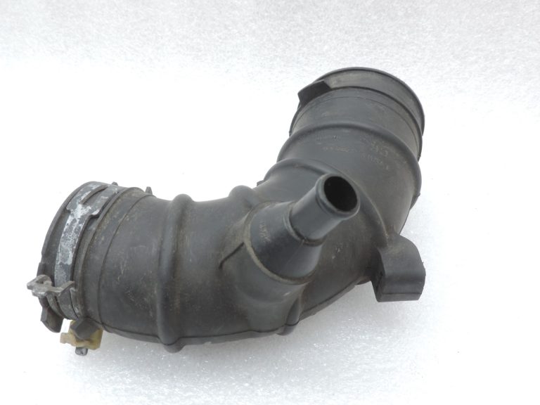 Oriģināls Toyota RAV4 II (XA20) 2.0 VVT-i ieplūdes kolektors 1788128040, 9046760001