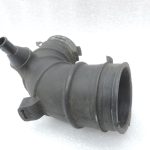 Oriģināls Toyota RAV4 II (XA20) 2.0 VVT-i ieplūdes kolektors 1788128040, 9046760001