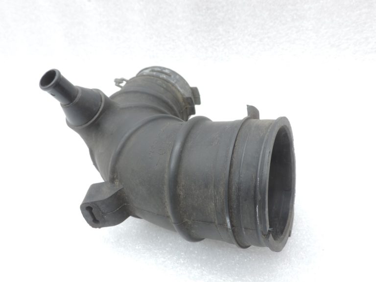 Oriģināls Toyota RAV4 II (XA20) 2.0 VVT-i ieplūdes kolektors 1788128040, 9046760001