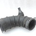 Oriģināls Toyota RAV4 II (XA20) 2.0 VVT-i ieplūdes kolektors 1788128040, 9046760001