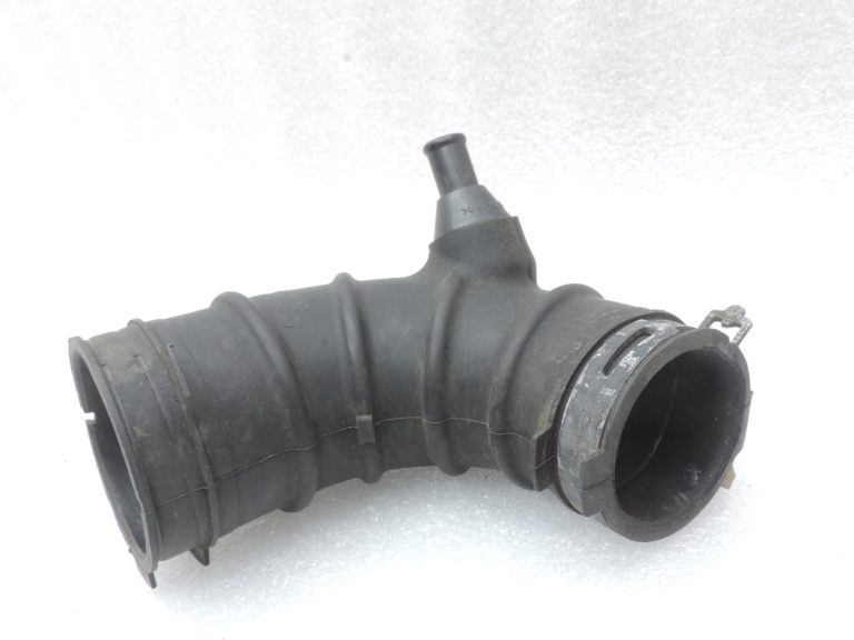 Oriģināls Toyota RAV4 II (XA20) 2.0 VVT-i ieplūdes kolektors 1788128040, 9046760001