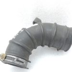 Oriģināls Toyota RAV4 II (XA20) 2.0 VVT-i ieplūdes kolektors 1788128040, 9046760001