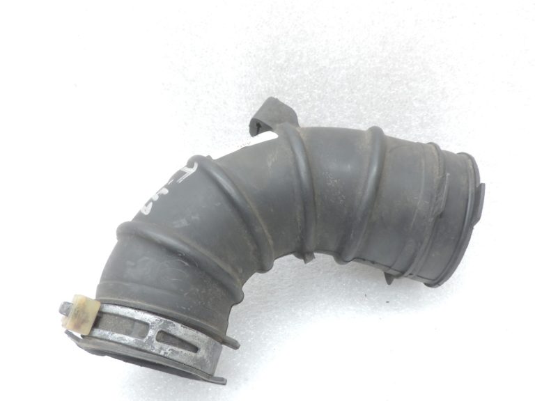 Oriģināls Toyota RAV4 II (XA20) 2.0 VVT-i ieplūdes kolektors 1788128040, 9046760001
