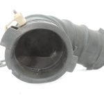 Oriģināls Toyota RAV4 II (XA20) 2.0 VVT-i ieplūdes kolektors 1788128040, 9046760001