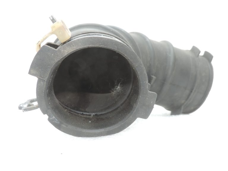 Oriģināls Toyota RAV4 II (XA20) 2.0 VVT-i ieplūdes kolektors 1788128040, 9046760001