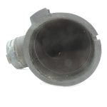 Oriģināls Toyota RAV4 II (XA20) 2.0 VVT-i ieplūdes kolektors 1788128040, 9046760001