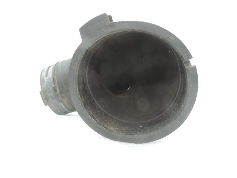 Oriģināls Toyota RAV4 II (XA20) 2.0 VVT-i ieplūdes kolektors 1788128040, 9046760001
