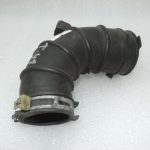 Oriģināls Toyota RAV4 II (XA20) 2.0 VVT-i ieplūdes kolektors 1788128040, 9046760001