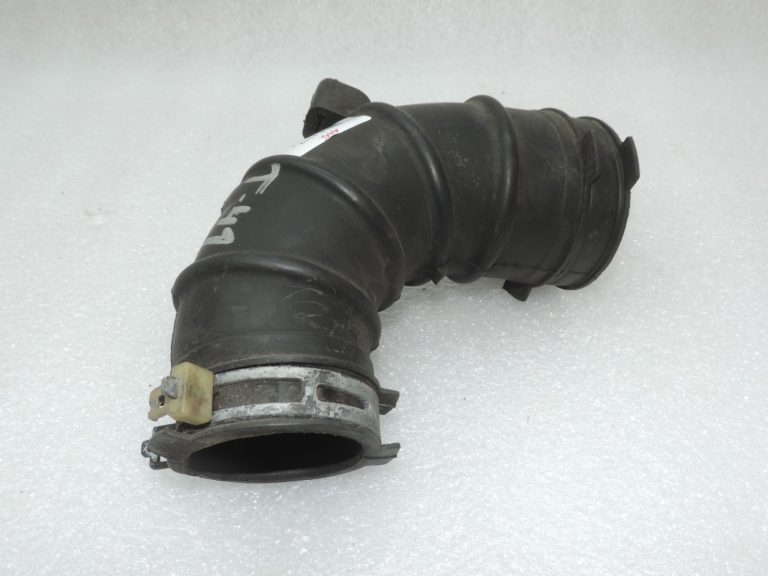 Oriģināls Toyota RAV4 II (XA20) 2.0 VVT-i ieplūdes kolektors 1788128040, 9046760001