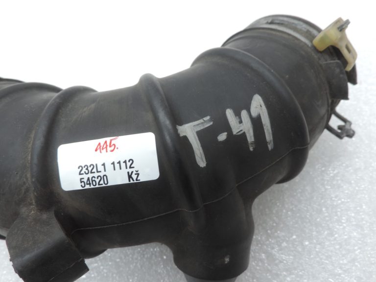 Oriģināls Toyota RAV4 II (XA20) 2.0 VVT-i ieplūdes kolektors 1788128040, 9046760001