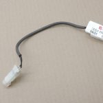Oriģināls Toyota RAV4 II (XA20) aizdedzes bloķēšanas brīdinājuma slēdzis 8405260020