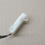 Oriģināls Toyota RAV4 II (XA20) aizdedzes bloķēšanas brīdinājuma slēdzis 8405260020