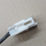 Oriģināls Toyota RAV4 II (XA20) aizdedzes bloķēšanas brīdinājuma slēdzis 8405260020