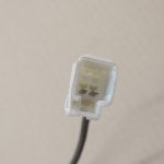 Oriģināls Toyota RAV4 II (XA20) aizdedzes bloķēšanas brīdinājuma slēdzis 8405260020
