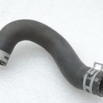 Toyota RAV4 XA20 2.0 VVT-i Radiatora šļūtene Ūdens izplūdes caurule 1657228030