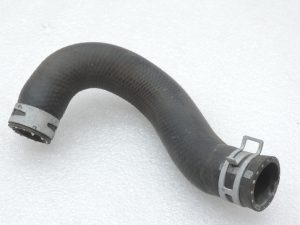 Toyota RAV4 XA20 2.0 VVT-i Radiatora šļūtene Ūdens izplūdes caurule 1657228030